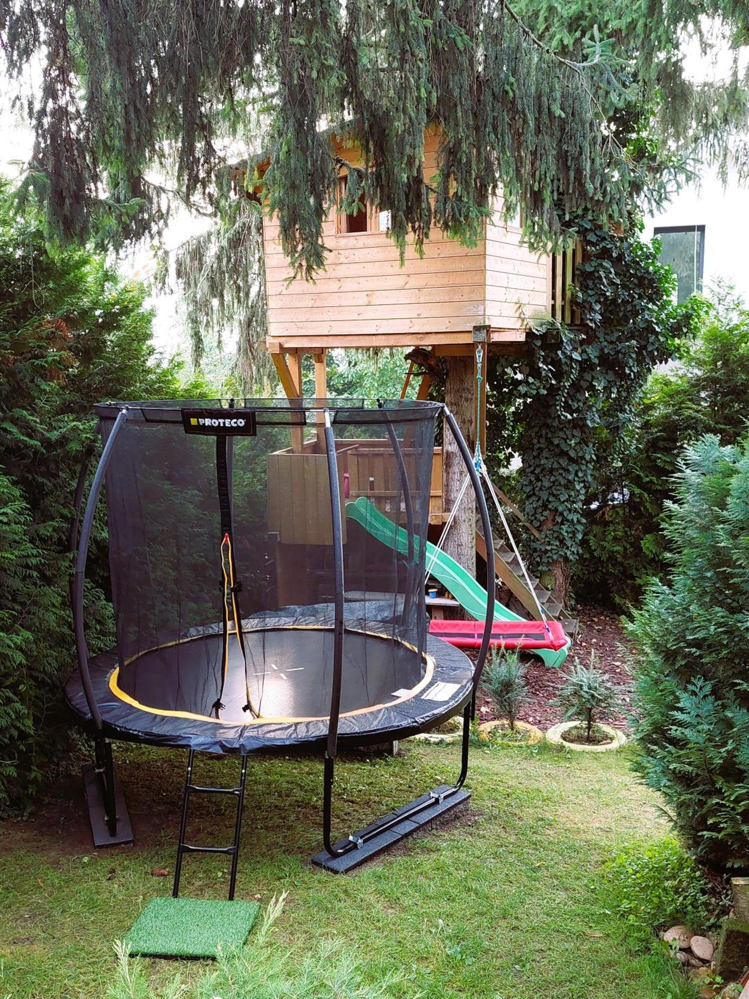 Chata Jakub - Cervena Veza Banka Exterior photo